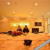 Отель Changzhengmeng Hotel, фото 7