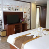 Отель Phoenix Sapa Hotel, фото 5