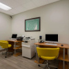 Отель MainStay Suites Wilmington - University Area, фото 17