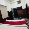 Отель Saroj Guest House by OYO Rooms, фото 1