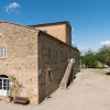 Отель Agriturismo Il Cerreto, фото 1