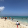 Отель mamitas penthouse, фото 21