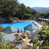Отель Club Bellamare  Beach, фото 14