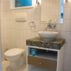 Отель Condo on the Beach at the Sands Onetangi, фото 8