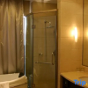 Отель Shanxi Tian Rui Business Hotel - Taiyuan, фото 21
