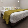 Отель Comfort Inn Explorer, фото 29