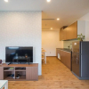 Отель Ficus Suites, фото 32
