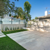 Отель Dumetz by Avantstay Large Private Outdoor Area, фото 21