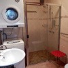Отель Bet's B&B Studio, фото 12