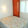 Отель Apartamentos en Rocamaura, фото 4