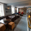 Отель Hardwick Arms Hotel, фото 15