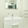 Отель Studio Prestige rue du Commerce, фото 6