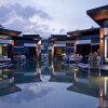 Отель Aava Resort And Spa, фото 29