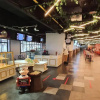 Отель KOZI Square New SGH Cozy Home 7C, фото 22