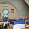 Отель B&B Al Borgo Antico Ristorante, фото 10