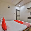 Отель OYO 29341 Hotel Princess, фото 1