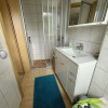 Отель Martina Heydecke Comfortable Holiday Residence, фото 6