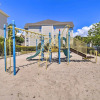 Отель Inviting Myrtle Beach Condo: 1 Mi to Beach Access!, фото 16