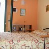 Отель Hiresicily, фото 4