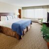 Отель Fairfield Inn & Suites By Marriott Springfield Enfield, фото 28