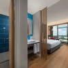 Отель Holiday Inn Express Beihai Silver Beach, фото 21