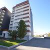 Отель Appartement Les Menuires, 1 pièce, 3 personnes - FR-1-452-269, фото 8