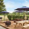 Отель Microtel Inn & Suites by Wyndham Culpeper, фото 12