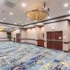 Отель Holiday Inn Hotel & Suites Tallahassee Conference Ctr N, an IHG Hotel, фото 7