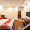 Отель Oyo Hongta Hotel, фото 28
