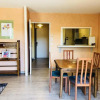 Отель Appartement Arcachon, 2 pièces, 4 personnes - FR-1-433-32, фото 4