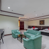 Отель Check Inn Bacolod, фото 17