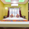 Отель FabHotel Dreamland, фото 7