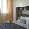 Отель B&B Punta Stilo, фото 6