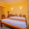 Отель OYO 337 Hotel View Point, фото 10