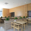 Отель Green Tree business Hotel (Liyang Zhongguancun Chuangzhiyuan Store), фото 43