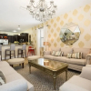 Отель Villa 1422 WexfoRoad Champions Gate, фото 12