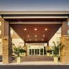 Отель Holiday Inn Express Lexington East - Winchester, an IHG Hotel, фото 14