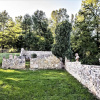 Отель Villa With 4 Bedrooms In Monticiano Siena With Private Pool And Wifi, фото 17