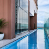 Отель Modern Deluxe Ocean View, фото 3