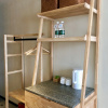 Отель Xiaoyin Yisu Hostel, фото 25