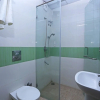 Отель Udayee International Hotel, фото 9