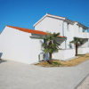 Отель Beachfront apartments Zdrijac XI, фото 1