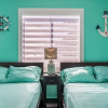 Отель Brand New Key Largo Home, фото 6