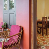 Отель Aranyakam Homestay, фото 18