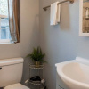 Отель Spotless Back House, фото 4