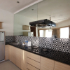 Отель Ocean View Residence - Hotel Jepara, фото 19