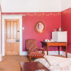 Отель Ashton Gate Guest House, фото 31