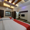 Отель OYO 40263 Hotel Sagar Executive, фото 2