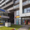 Отель Inpoint City View Apartment Ncracovia, фото 7
