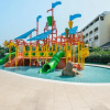 Отель Iberostar Selection Rose Hall Suites, фото 1